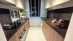 Serangoon Road (D12), Condominium #558309081